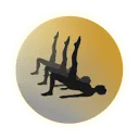 Logo Pro Santé