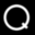 Logo van QC lightfactory