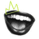 Logo van Gut Goddess AI