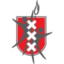 Logo van Studentensport Amsterdam