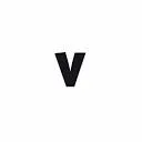 Logo Ventura Geveltechniek B.V.