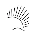 Logo van Mare Sanat