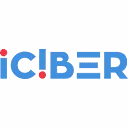 Logo van iCiber B.V.