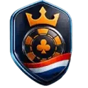 Logo van Mediation Supermarkt