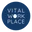 Logo van Vital Workplace
