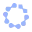 Logo van EESE