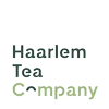 Logo van Haarlem Tea Foundation