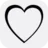 Logo van Nonstockphoto