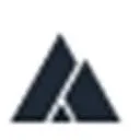 Logo WebProgress