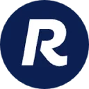Logo van Rob Disbergen Makelaars Nijmegen