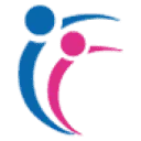 Logo van Opvang Uniek