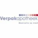 Logo Verpakapotheek