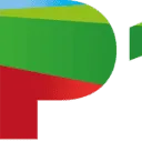 Logo van P10 Netwerk