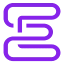 Logo van Engatta
