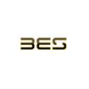 Logo van Brand Engine Services FZCO