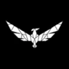 Logo van PHX
