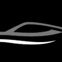 Logo van Oldtimerland