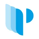 Logo Triple P verzekeringen
