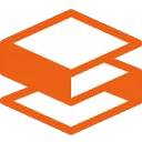 Logo van The Steel Company