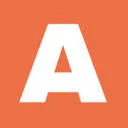 Logo van AV Sets