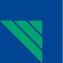 Logo Pfleiderer Benelux B.V.