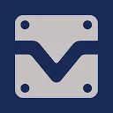 Logo van VPT Versteeg