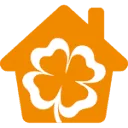 Logo van Van Diepen makelaars