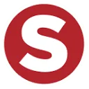 Logo Salverda Bouw