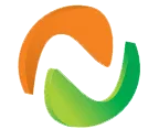 Logo van NRG Imports B.V-Netherlands
