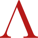 Logo van Poland Bouw