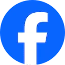 Logo van Hinneman Engineering