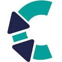 Logo Cuperus belastingadvies AND administraties