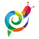 Logo van Orentus