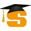 Logo Skool Workshop