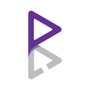 Logo van Breyt
