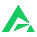 Logo van Ariqt Global Technologies Nederland