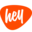 Logo van HeyNosh