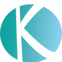Logo van Olga Kuijpers Studiekeuze en Loopbaan coaching en advies