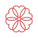 Logo van Dovida Nederland