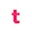 Logo van TIM - The Influencers Movement
