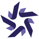 Logo van HR in Beweging