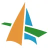 Logo van InnoBridge.nl