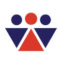 Logo Finsolving