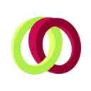 Logo van CanZs marketing AND communicatie