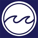 Logo LiveaboardTrip.com