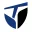 Logo van Triveti