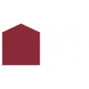 Logo van Govaert Makelaardij Verhuur AND Beheer