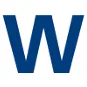 Logo van Van Westrhenen Woningmakelaardij o.g