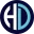 Logo Harrie Dijk - Betrouwbaar onderweg