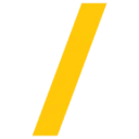 Logo van Stijlbreuk